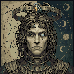Ambriel