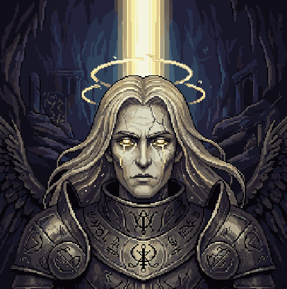 Metatron