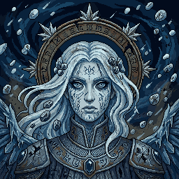 Nuriel