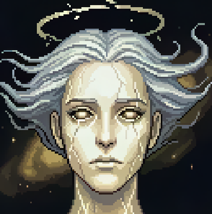 Sariel