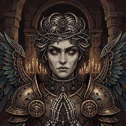 Selaphiel