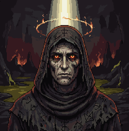 Uriel