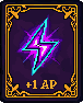 Arcane Renewal
