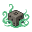 Bonus Die
