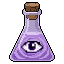 Infused Knowledge
