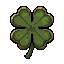 Infernal Luck