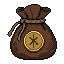 Overbrim