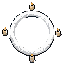 Salt Circle
