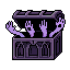 Soul Cache