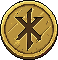 Sigil face
