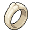 Ring of Bone