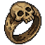 Ring of Brass
