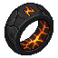 Ring of Ember