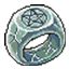 Ring of Glass