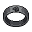 Ring of Iron