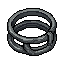 Ring of Lead