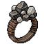 Ring of Salt