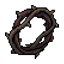 Ring of Thorn
