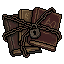 The Archive Opens