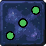 Three Face
