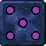 Five Face