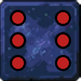 Six Face