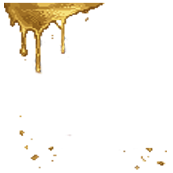 Gold Dust
