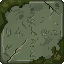 Undead