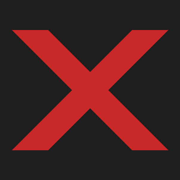 Unusable