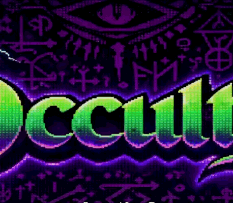 Portal notification demo