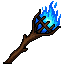 Aaron's Rod