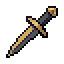 Azazel's Dagger