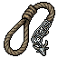 Azazel's Tether