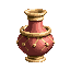 Brass Vessel