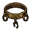 Brazen Yoke
