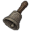 Crier's Bell