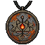 Dark Pentacle