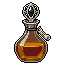 Kept Oil