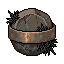 Lodestone