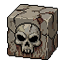 Ossuary