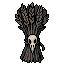 Sheaf of Glean