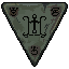 Summoner's Triangle