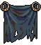 Tabernacle Veil