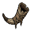 Trumpet of Joshua