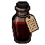 Watcher's Blood