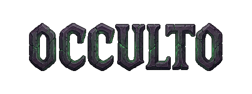 Occulto