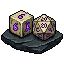 Dice