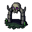 Roguelike