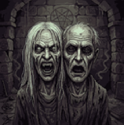 Belial