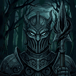 Eligos